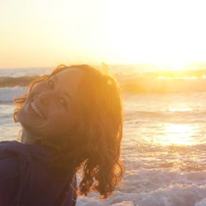 Meet your Posher, Niva